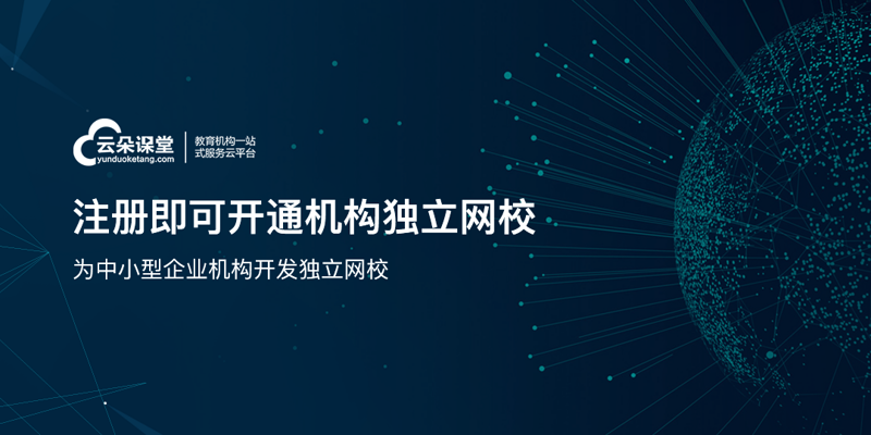 检验检疫技术中心:守护国家质量安全的“守护者”